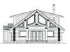 denman_addition