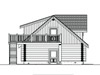 guest_house_garage