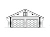 trenton_garage