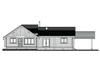westwood_addition