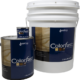 Colorfast™