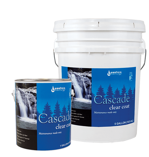 cascade-top-coat