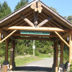 Norse Log Homes Ltd photo 2