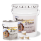Transformation Stain® Log & Timber
