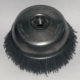 Osborn® Brushes