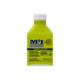 M-1 Advanced Mildewcide Paint Additive