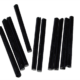 Cobra Rods