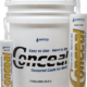 Conceal® Textured Wood Caulk