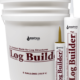 Log Builder® Sealant