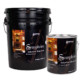 Symphony® Interior Clear Wood Finish