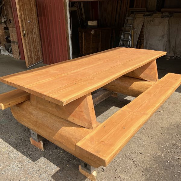 Caulking Accessories Archives Norse Log Homes Custom Log Homes, Log