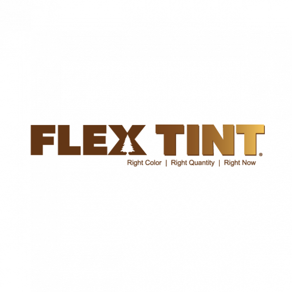 Transformation® Flex Tint 28 oz. cartridge